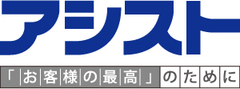 「WebFOCUS」がパーソルキャリアのBIプラットフォームに採用～「an」の求人情報の効果測定を社内ユーザーのみならず、社外の代理店からも実施可能に～