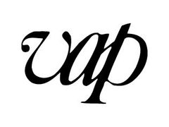 株式会社バップ