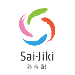 いであ株式会社