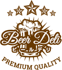 株式会社DEEBLUE