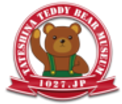 株式会社パートナーエンターテインメントのロゴ