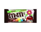 M&M'S(R) ミルクチョコレート シングル
