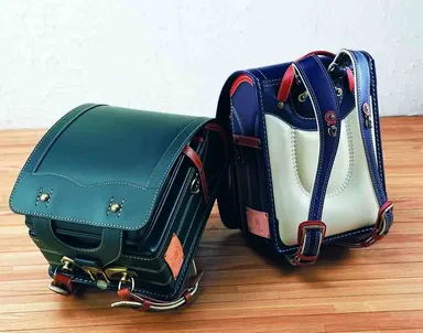 ペリドット、タンザナイト