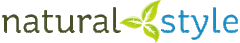 株式会社ナチュラルスタイル