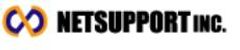 ネットサポート株式会社
