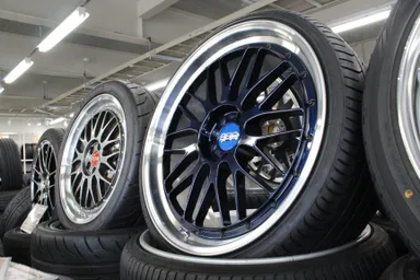 店内イメージ(2)