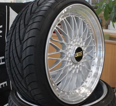 店内イメージ(3)