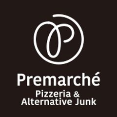 プレマ株式会社(プレマルシェ・ピッツェリア＆オルタナティブ・ジャンク(TM))