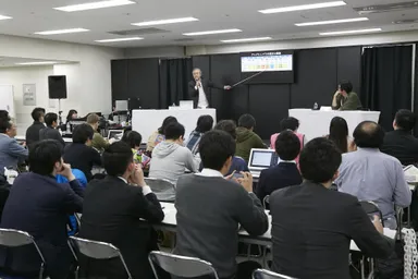 AJ18 ビジネス大学