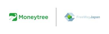 マネーツリー・フリーウェイジャパンイメージバナー