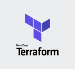 HashiCorp社　Terraform