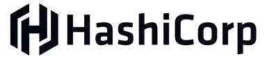 HashiCorp社