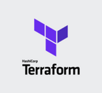 HashiCorp社の「Terraform Enterprise」をGMOメディアがクラウド上での環境構築『自動化』に採用
