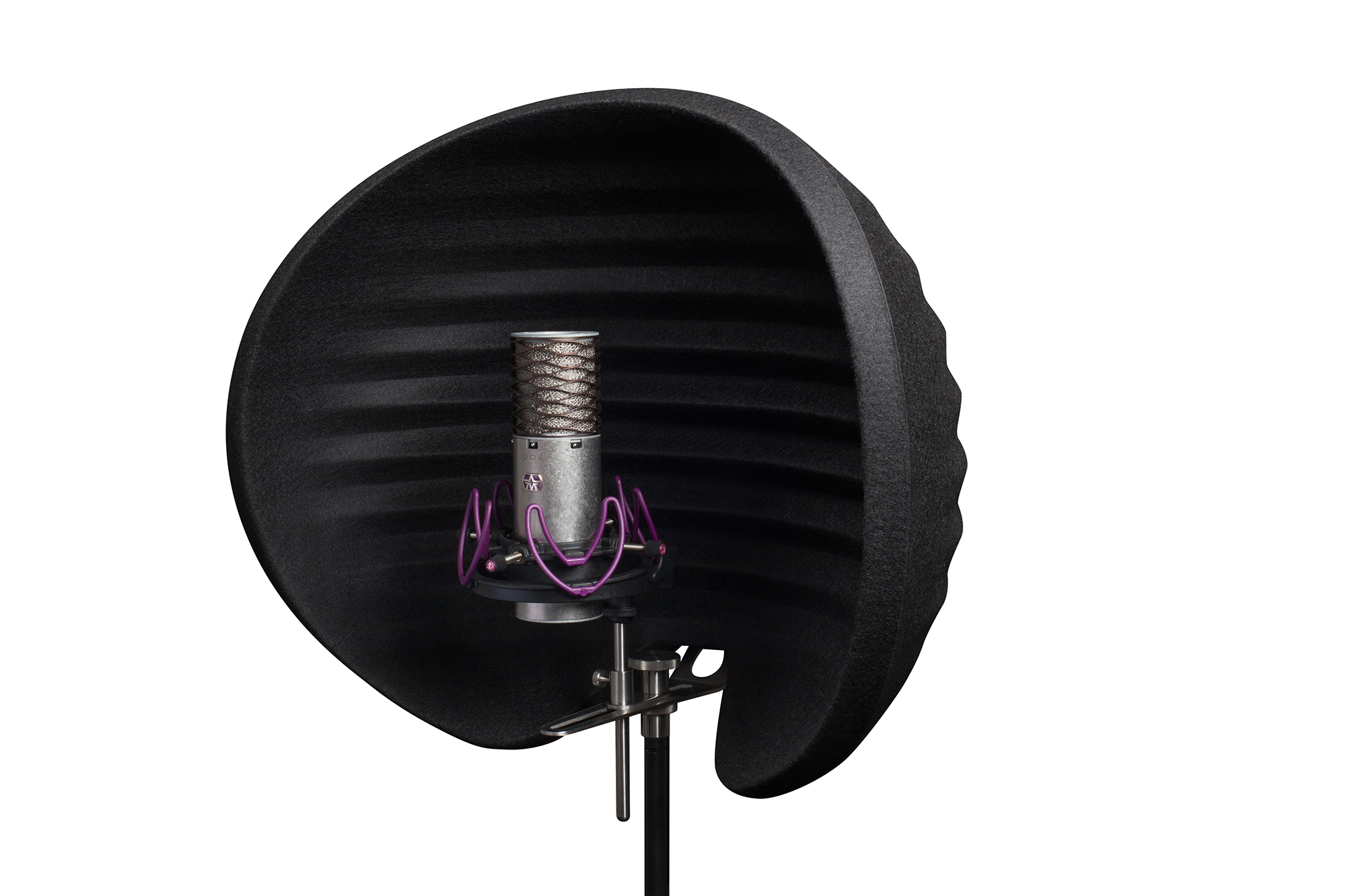 全日本送料無料 【ほぼ未使用】Aston Microphones Halo Shadow その他