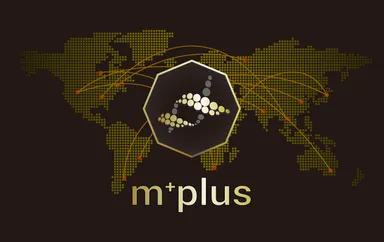 プロジェクトロゴ