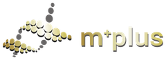 Medic Group Future SDN. BHD.
