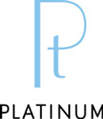 メルマガ新規登録で、プラチナ・ジュエリーをプレゼント！
6月10日～　メールマガジン「プラチナ・エキスプレス」登録受付中