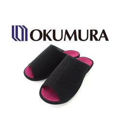 株式会社オクムラ