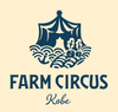 株式会社北神地域振興のロゴ