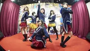 AnimeJapan 2018 ステージ 3