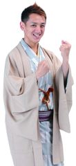 三遊亭王楽