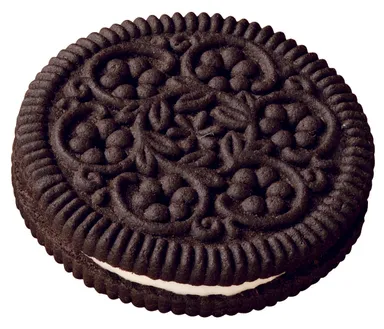 ルヴェール生地