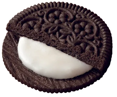 ルヴェール生地3