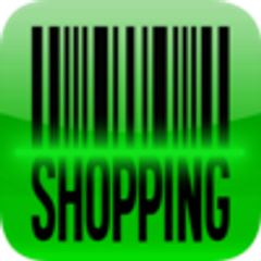 株式会社コードスタートのロゴ