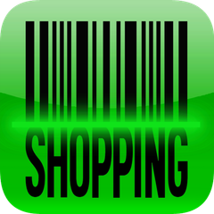 「ピッ」とするだけで最安値のお店を自動検索！
次世代お買いものプラットフォーム『ショッピッ！』、
App Storeでの無料提供を開始