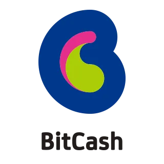 新コーポレートロゴ