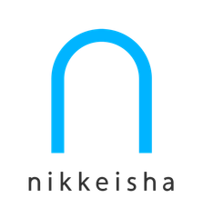 株式会社日本経済社
