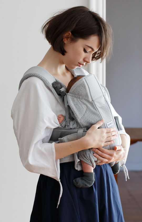 「東急百貨店ニュース」４月号