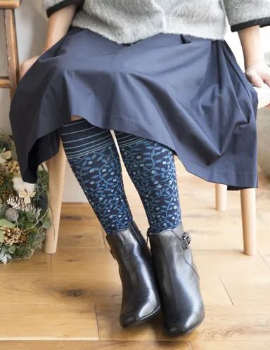 Ｓｏｃｋｗｅｌｌ(ソックウェル)