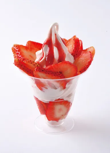 いちじく姫本舗