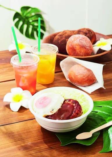 ＭＡＳＡ’ｓ ＭＡＬＡＳＡＤＡ