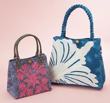 サザンフォレスト