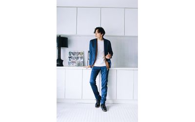 Fb img 152970 1