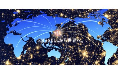 Fb img 152971 1