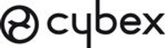 株式会社サイベックスジャパン、Cybex GmbHのロゴ