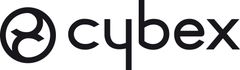 株式会社サイベックスジャパン、Cybex GmbH