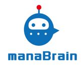 AIを即戦力で導入するためにサポート！AI問い合わせ対応サービス「manaBrain(TM)」提供開始