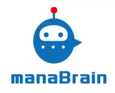 manaBrainロゴ