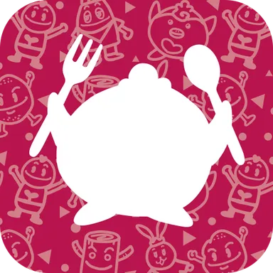 アプリ　アイコン