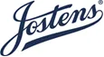 Jostens社ロゴ