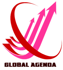 グローバル・アジェンダ、Jostens Asia