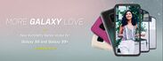 全米売上No.1 スマートフォン保護ケースのOtterBoxがGalaxy S9／Galaxy S9+用保護ケースのフルラインナップを発表