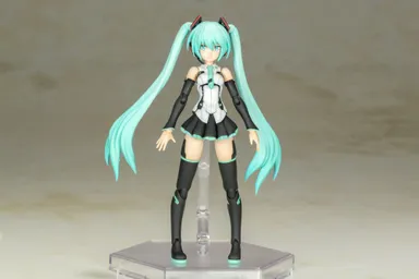 初音ミク5