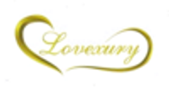 社会人サークル ラブジュアリーのロゴ