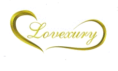 その場で相性占います！　6月26日『占いde恋活パーティー』スタート！！
～占いとパーティーがコラボした恋活・婚活の新しい形を提案します～