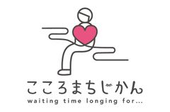 東京デザインプレックス研究所、横浜市立大教授と共同企画　病院の待ち時間を楽しく過ごしてもらうプロジェクトを実施